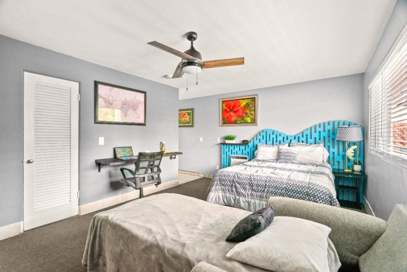 Boutique Beach Retreat St. Pete Beach Bagian luar foto