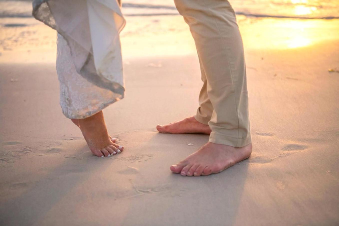 Boutique Beach Retreat St. Pete Beach Bagian luar foto