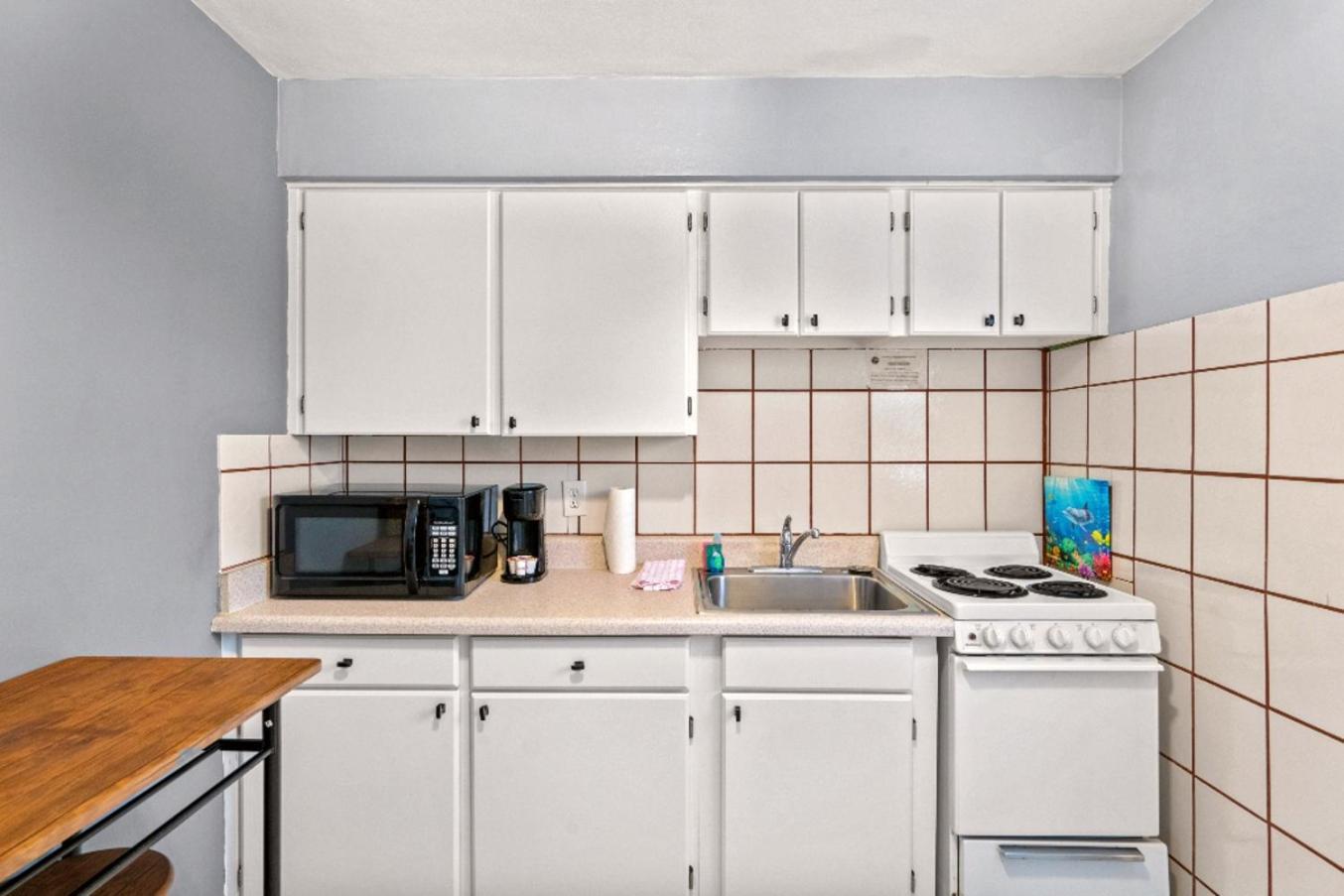 Boutique Beach Retreat St. Pete Beach Bagian luar foto