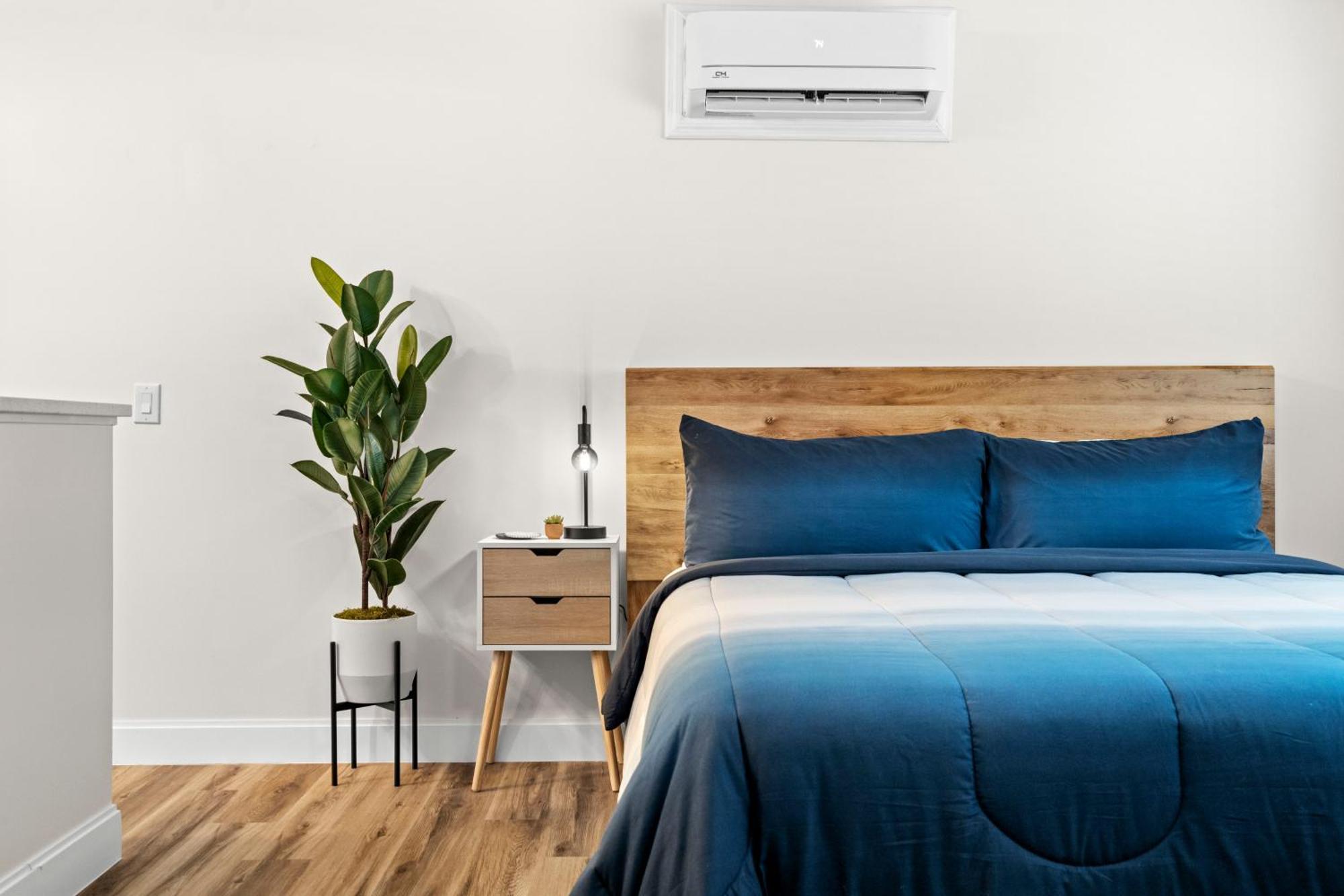 Boutique Beach Retreat St. Pete Beach Bagian luar foto